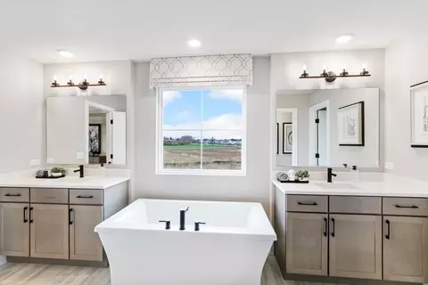 Bath - 23301 W Tenny St, Plainfield, IL 60585 photo 3 of 5