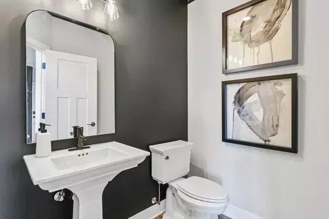 Bath - 23301 W Tenny St, Plainfield, IL 60585 photo 1 of 5