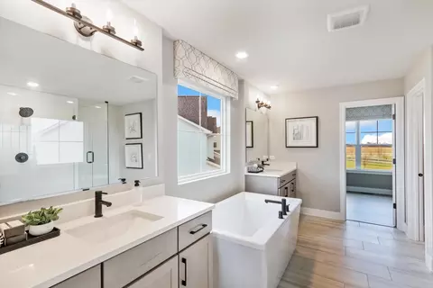 Bath - 23301 W Tenny St, Plainfield, IL 60585 photo 2 of 5
