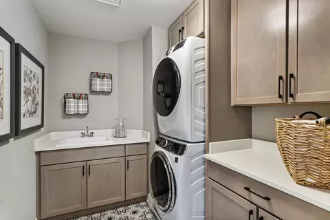 Other - 23301 W Tenny St, Plainfield, IL 60585 photo 4 of 4