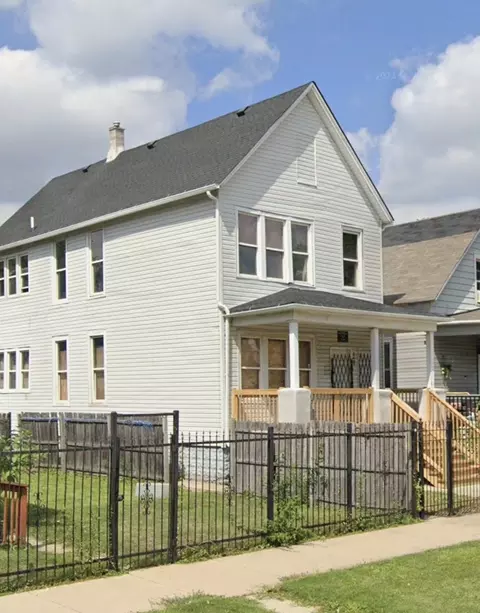 320 W 111th Pl, Chicago, IL 60628 photo 3