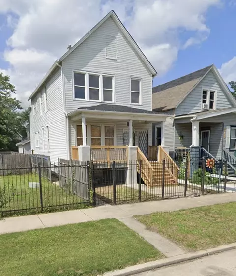 320 W 111th Pl, Chicago, IL 60628 photo 2
