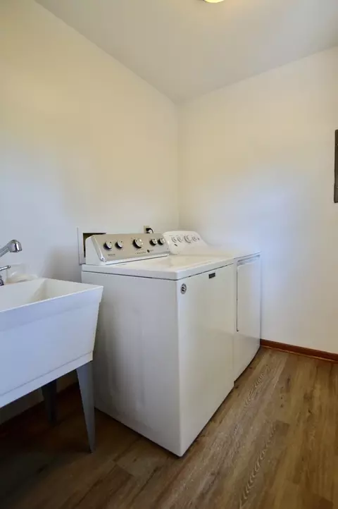 Other - 1509 Hickory St, Mchenry, IL 60051 photo 4 of 5