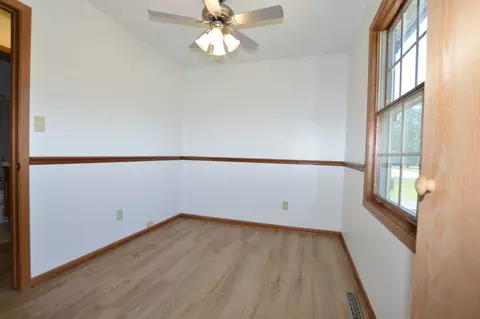 Other - 1509 Hickory St, Mchenry, IL 60051 photo 2 of 5