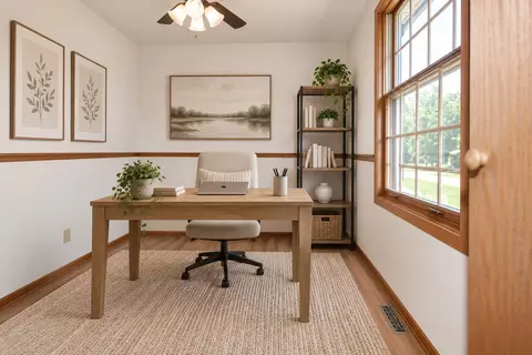 Other - 1509 Hickory St, Mchenry, IL 60051 photo 1 of 5