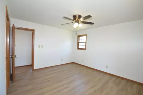 Bedroom - 1509 Hickory St, Mchenry, IL 60051 photo 2 of 4