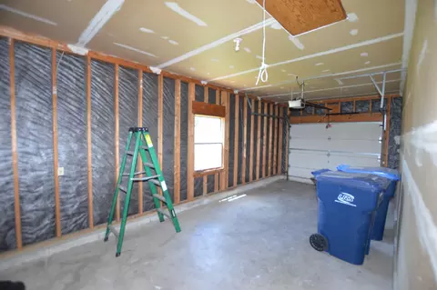Other - 1509 Hickory St, Mchenry, IL 60051 photo 5 of 5