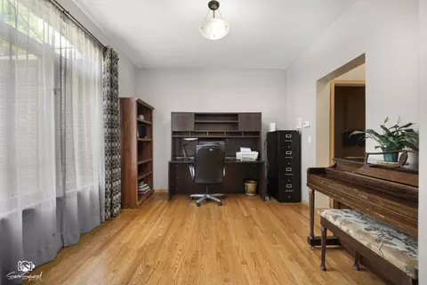 Other - 16511 W Springview Dr, Lockport, IL 60441 photo 2 of 5