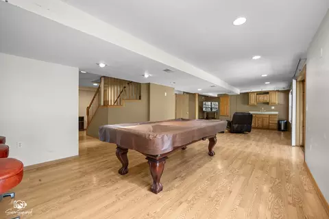 Other - 16511 W Springview Dr, Lockport, IL 60441 photo 5 of 5