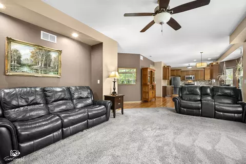 Other - 16511 W Springview Dr, Lockport, IL 60441 photo 3 of 5