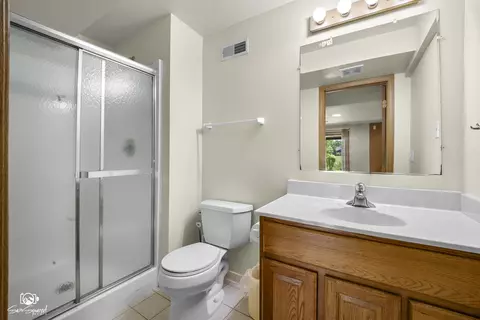 Bath - 16511 W Springview Dr, Lockport, IL 60441 photo 5 of 5