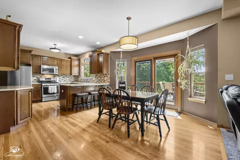 Other - 16511 W Springview Dr, Lockport, IL 60441 photo 1 of 5