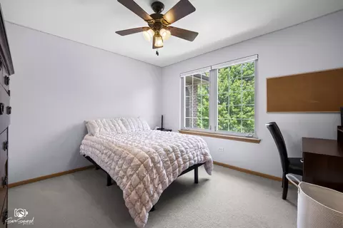 Other - 16511 W Springview Dr, Lockport, IL 60441 photo 4 of 5
