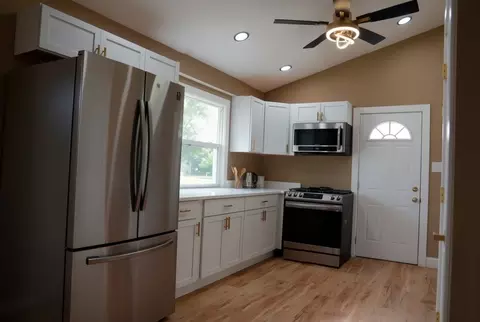 Other - 3236 Roesner Dr, Markham, IL 60428 photo 1 of 1