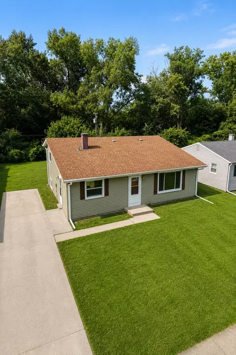 View/Area - 3236 Roesner Dr, Markham, IL 60428 photo 1 of 3