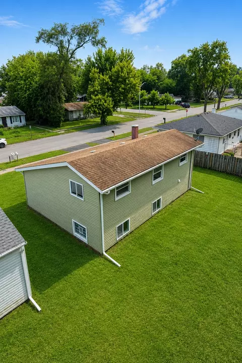 View/Area - 3236 Roesner Dr, Markham, IL 60428 photo 3 of 3