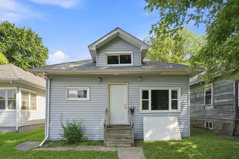 3337 7 12 Ave, Rock Island, IL 61201