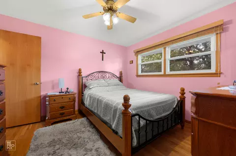 444 S Prospect Ave, Itasca, IL 60143 photo 6