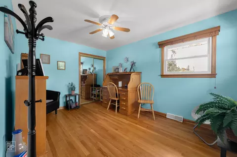 444 S Prospect Ave, Itasca, IL 60143 photo 7