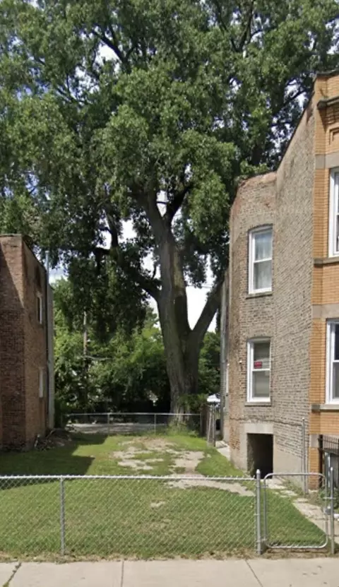 5628 S Throop St, Chicago, IL 60636