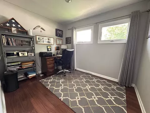 Other - 1815 13th St, Peru, IL 61354 photo 1 of 5