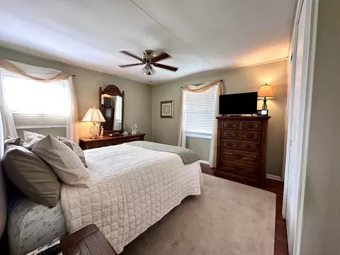Bedroom - 1815 13th St, Peru, IL 61354 photo 1 of 2