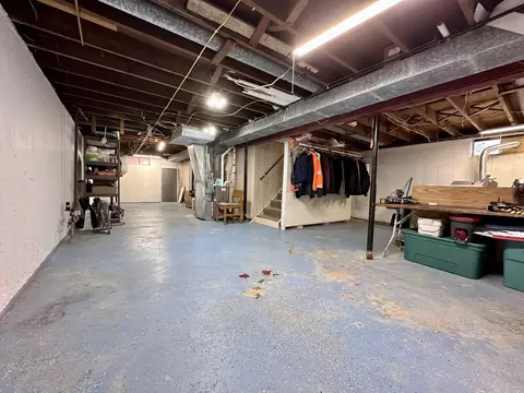 Other - 1815 13th St, Peru, IL 61354 photo 2 of 5