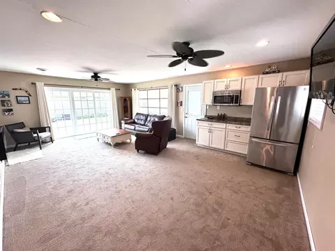 Other - 1815 13th St, Peru, IL 61354 photo 5 of 5