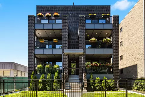 4858 N Kenmore Ave #2N, Chicago, IL 60640