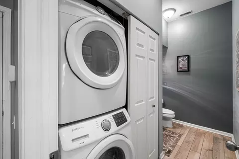 Other - 7521 Brown Ave #E, Forest Park, IL 60130 photo 4 of 4