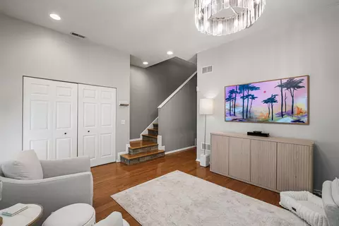 Other - 7521 Brown Ave #E, Forest Park, IL 60130 photo 3 of 4