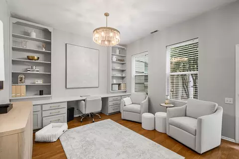 Other - 7521 Brown Ave #E, Forest Park, IL 60130 photo 2 of 4