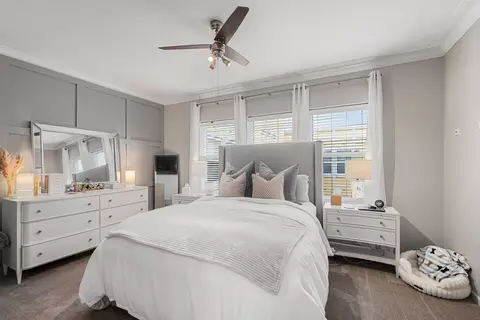 Bedroom - 7521 Brown Ave #E, Forest Park, IL 60130 photo 1 of 5