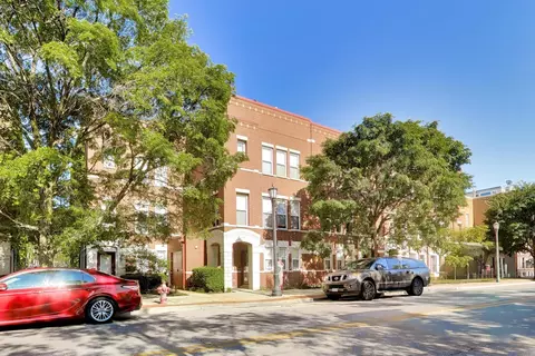 Undisclosed, Evanston, IL 60202