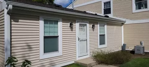 307 Somerset Ln #307, Vernon Hills, IL 60061