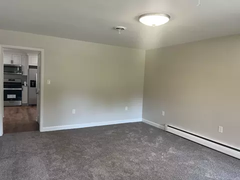 Living - 7 S410 Midfield Dr, Aurora, IL 60506 photo 6 of 6