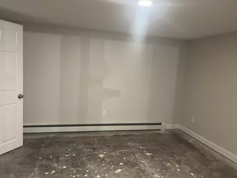Other - 7 S410 Midfield Dr, Aurora, IL 60506 photo 3 of 4