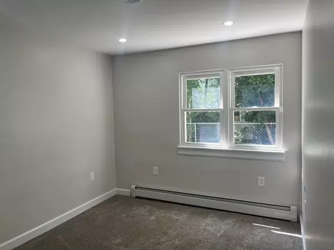 Bedroom - 7 S410 Midfield Dr, Aurora, IL 60506 photo 2 of 3