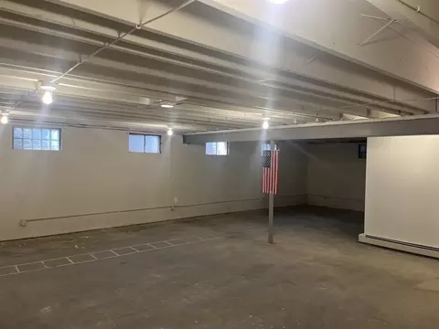 Other - 7 S410 Midfield Dr, Aurora, IL 60506 photo 2 of 4