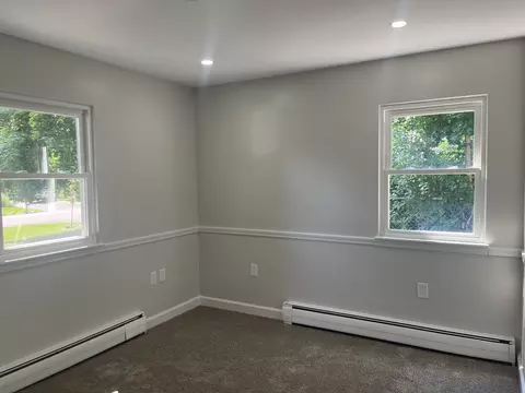 Bedroom - 7 S410 Midfield Dr, Aurora, IL 60506 photo 3 of 3