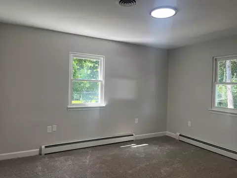 Bedroom - 7 S410 Midfield Dr, Aurora, IL 60506 photo 1 of 3