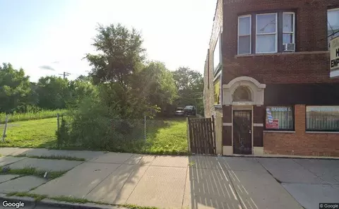 6837 S Ashland Ave, Chicago, IL 60636