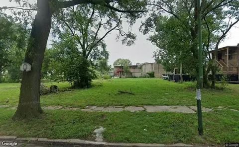 6843 S Elizabeth St, Chicago, IL 60636