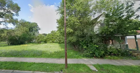6814 S Racine Ave, Chicago, IL 60636