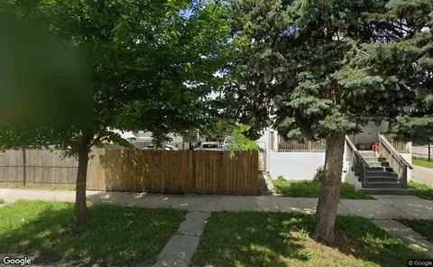 6916 S Justine St, Chicago, IL 60636