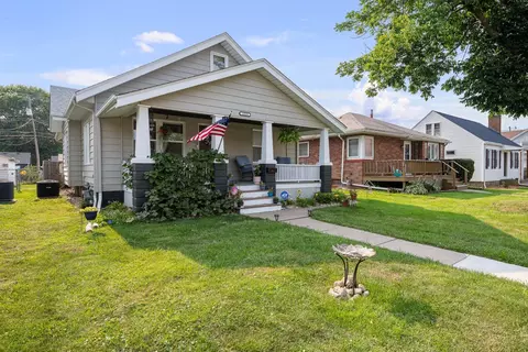2325 29th St, Moline, IL 61265 photo 29