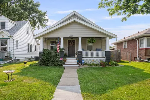 2325 29th St, Moline, IL 61265 photo 28