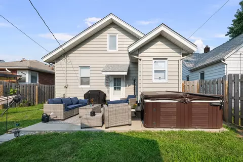 2325 29th St, Moline, IL 61265 photo 26