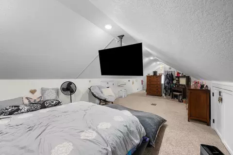 2325 29th St, Moline, IL 61265 photo 20