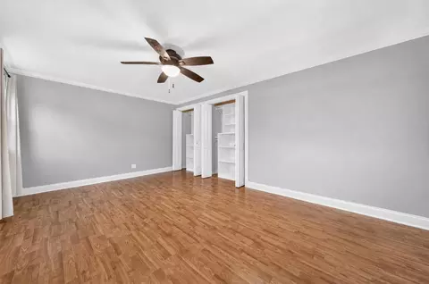 Other - 5024 N Austin Ave #2E, Chicago, IL 60630 photo 2 of 8
